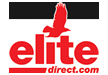Elite Autos and Design Ltd