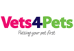 Vets4Pets Ltd