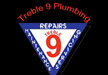 Treble 9 Plumbing and Heating