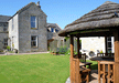 Mansedale House