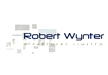 Robert Wynter and Partners Ltd