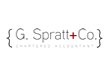 George Spratt & Co