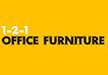 121 Office Furniture