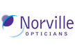 Norville Opticians
