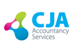 CJA Accountancy Services