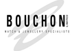 Bouchon