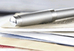 DA Hill Accountancy Services Ltd