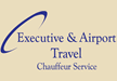 Executive and Airport Travel