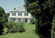 Millbrook House Hotel