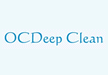 OCDeep Clean
