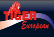 Tiger European Ltd