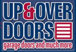 Up and Over Doors