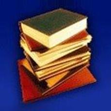 View Writersworld Ltd website