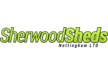 Sherwood Shed Co