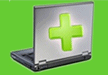 Coventry Laptop Clinic