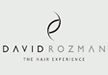 David Rozman Hair Salon