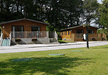 Ridgeway Holiday Park