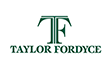 Taylor Fordyce