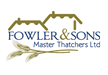 B and S Fowler Master Thatchers Ltd