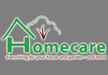 Ludlow Homecare Ltd