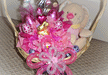 View Claires Chocolicious Bouquets website