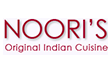 Nooris Indian Cuisine