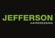 Jefferson Hair and Beauty..