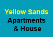 Yellow Sands Apartments 