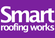 Smart Roofing Works