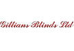 Gillians Blinds Ltd