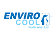 Enviro Cool North West Ltd