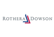 Rothera Dowson