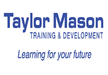 Taylor Mason Training and Development