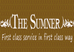 The Sumner Hotel