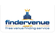 FIND ME AN EVENT VENUE