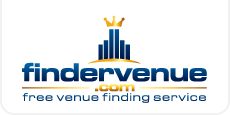 View FIND ME AN EVENT VENUE website