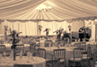 Robin Hood Hire Ltd