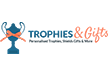 Trophies 