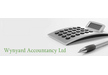Wynyard Accountancy Ltd