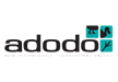 Adodo Consultancy Services Limited