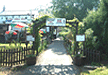 Len Gees and Yew Tree Inn