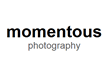 Momentous Wedding Photography