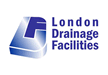 London Drainage Facilities Ltd