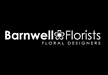 Barnwell Florists