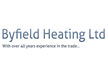 Byfield Heating Ltd
