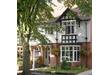 Salamander Guest House