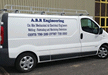 Abr Engineering