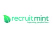 Recruit Mint Ltd