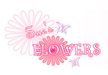 Sues Flowers