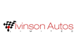 Ivinson Autos Ltd 